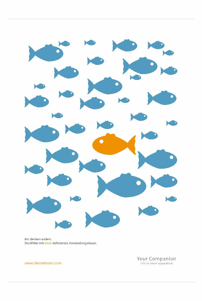 Vorschauseite 3: Labor&Diagnostik