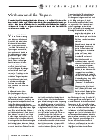 Vorschauseite 1: Virchow und die Tropen