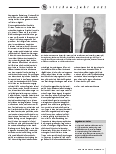 Vorschauseite 2: Virchow und die Tropen