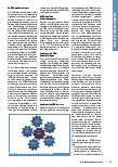 Vorschauseite 2: Messen, diskutieren, verbessern. Die QM-Werkzeuge der RHÖN-KLINIKUM AG.