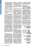 Vorschauseite 3: Messen, diskutieren, verbessern. Die QM-Werkzeuge der RHÖN-KLINIKUM AG.