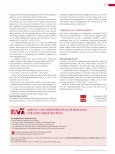 Vorschauseite 2: Schutz schwerbehinderter Menschen vor Benachteiligung wegen der (Schwer-)Behinderung bei Bewerbungen