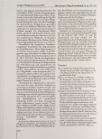 Vorschauseite 2: Junge Pflegewissenschaft