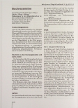 Vorschauseite 4: Junge Pflegewissenschaft