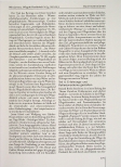 Vorschauseite 5: Junge Pflegewissenschaft
