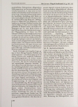 Vorschauseite 6: Junge Pflegewissenschaft