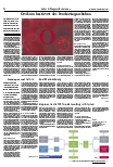 Vorschauseite 1: Labor & Diagnostik