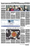 Vorschauseite 2: Labor & Diagnostik