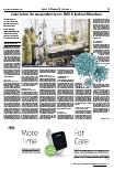 Vorschauseite 3: Labor & Diagnostik