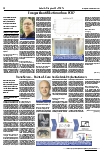 Vorschauseite 4: Labor & Diagnostik