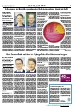 Vorschauseite 5: Labor & Diagnostik