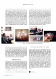 Vorschauseite 2: Willkommen im Cafe Tod