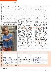 Vorschauseite 3: Nicht nur darüber sprechen, sondern die Situationen gezielt beobachten! Die betätigungsbasierten Assessments PVQ, ToP und TOES.