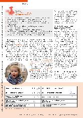 Vorschauseite 5: Nicht nur darüber sprechen, sondern die Situationen gezielt beobachten! Die betätigungsbasierten Assessments PVQ, ToP und TOES.
