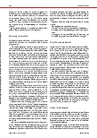 Vorschauseite 2: Der Einsatz von Planspielen in der Berufsfachschule