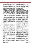 Vorschauseite 4: Der Einsatz von Planspielen in der Berufsfachschule