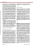 Vorschauseite 5: Der Einsatz von Planspielen in der Berufsfachschule