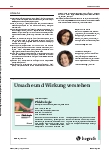 Vorschauseite 6: Der Einsatz von Planspielen in der Berufsfachschule