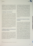 Vorschauseite 2: Umsetzung des Bundesteilhabegesetzes Anmerkungen zum Beitrag von Roland Rosenow in NDV 12/2021, S. 602-608