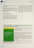 Vorschauseite 3: Umsetzung des Bundesteilhabegesetzes Anmerkungen zum Beitrag von Roland Rosenow in NDV 12/2021, S. 602-608