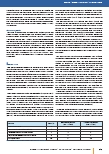 Vorschauseite 5: Überprüfung der Test-Retest-Reliabilität der Clinical Learning Environment, Supervision and Nurse Teacher Scale (CLES+T-Skala)