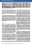 Vorschauseite 6: Überprüfung der Test-Retest-Reliabilität der Clinical Learning Environment, Supervision and Nurse Teacher Scale (CLES+T-Skala)