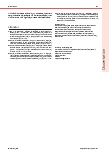 Vorschauseite 2: Patientenbezogene Komplexität der Pflege im Akutspital