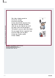 Vorschauseite 3: Alltag mit Schmerzen