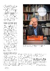 Vorschauseite 2: "Es kommt auf die Feinheiten an. "