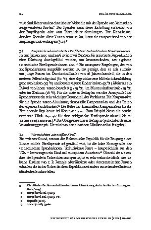 Vorschauseite 5: Eizellspende in der Tschechischen Republik