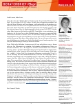 Vorschauseite 1: Gesamtausgabe