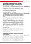 Vorschauseite 2: Gesamtausgabe