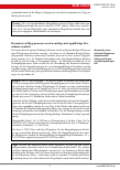Vorschauseite 3: Gesamtausgabe