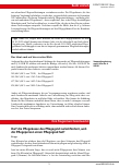 Vorschauseite 5: Gesamtausgabe