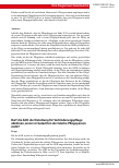 Vorschauseite 6: Gesamtausgabe
