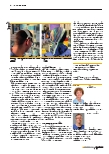 Vorschauseite 4: Von Masken und anderen Raritäten