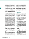 Vorschauseite 2: Achtsamkeitstraining für die Hände – Ein Beitrag zur Körperbildung