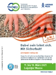 Vorschauseite 3: Achtsamkeitstraining für die Hände – Ein Beitrag zur Körperbildung