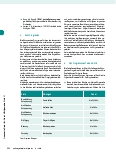 Vorschauseite 4: Achtsamkeitstraining für die Hände – Ein Beitrag zur Körperbildung