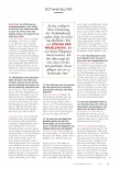 Vorschauseite 2: Baustein zur Professionalisierung