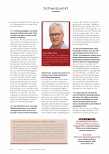 Vorschauseite 3: Baustein zur Professionalisierung