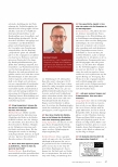 Vorschauseite 4: Baustein zur Professionalisierung