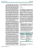 Vorschauseite 2: Wie wirken sich Beeinträchtigungen der sozialen Kognition auf die narrative Diskursproduktion von Menschen mit Schädel-Hirn-Trauma aus?