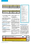 Vorschauseite 2: Neue Grenzwerte für krebserzeugende Stoffe. Neues aus dem AGS.