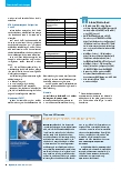 Vorschauseite 4: Neue Grenzwerte für krebserzeugende Stoffe. Neues aus dem AGS.