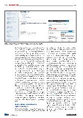 Vorschauseite 2: Staatsund Universitätsbibliothek Bremen auf dem Weg zur Vollimplementierung von FOLIO „Die spinnen, die Bremer“