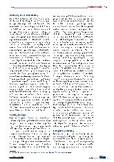 Vorschauseite 5: Staatsund Universitätsbibliothek Bremen auf dem Weg zur Vollimplementierung von FOLIO „Die spinnen, die Bremer“