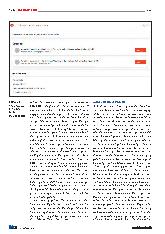 Vorschauseite 6: Staatsund Universitätsbibliothek Bremen auf dem Weg zur Vollimplementierung von FOLIO „Die spinnen, die Bremer“