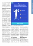 Vorschauseite 2: KI für mehr Hygiene: Computer Vision im Gesundheitswesen