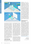 Vorschauseite 3: KI für mehr Hygiene: Computer Vision im Gesundheitswesen